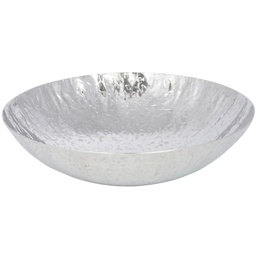 [KJP0632] อาราเระนาเบะ 19 ซม.