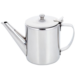 [KJP0637] Tare-ire Kettle 500 ml