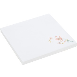 [KJP0663] Tempura Paper 15 cm (Sakura)
