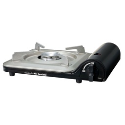 [KJP0669] イワタニ カセットフー 達人スリムⅢ 3.3 Kw