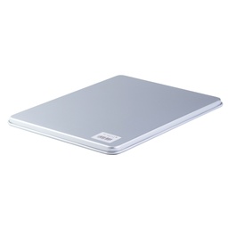 [KJP0679] Lid for Aluminum Gyoza Tray 354x275 mm