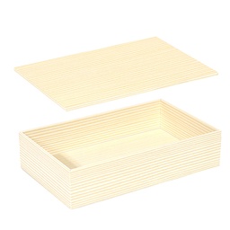 [KJP0680] Shokado Bento กล่องเบนโตะกระดาษ (ญี่ปุ่น)