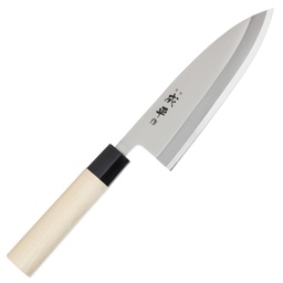 [KNF0006] 成平 出刃 180 mm (FC-73)