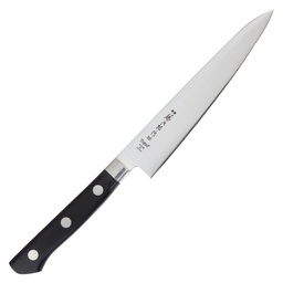 [KNF0009] Tojiro DP Petty 150 mm (F-802)