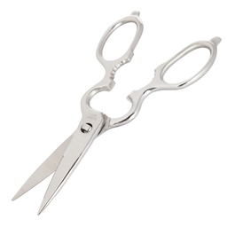 [KNF0037] Tojiro Separetable Shears (FK-843)
