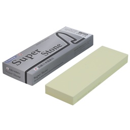 [KNF0078] ナニワ スーパー砥石 #8000