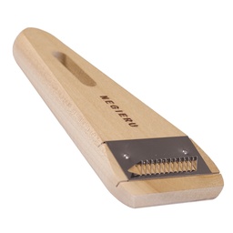 [KNF0085] Negi Onion Slicer