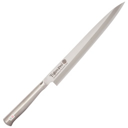 [KNF0122] Tojito Pro SD Yanagi-Shashimi 300 mm (F-624)