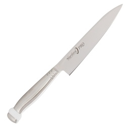 [KNF0150] Narihira Pro Petty 150 mm White (FC-731W)