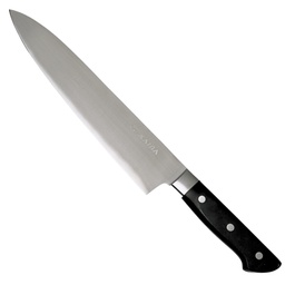 [KNF0211] KAIBA Gyuto 8 inch 5CR15