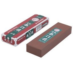 [KNF0256] หิน Naniwa Akamonzen 32 มม. #1000