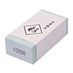 [KNF0266] Naniwa Irodori #10000 (6x3x2 cm)
