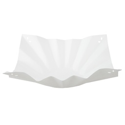 [KJP0089] 角折鍋三層紙 (250 枚)