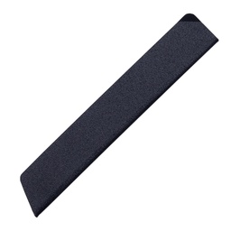 [KNF0269] ปลอกมีดพลาสติก Petty 16x3.5 ซม.