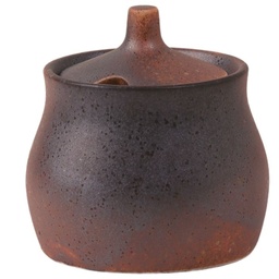 [CRJ0049] 辛子入(シガリ)