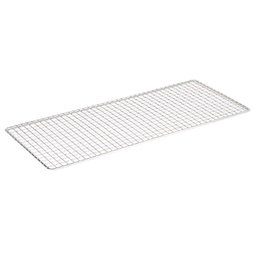 [SPR0076] Noto Grill Net 50x20 cm