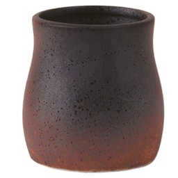 [CRJ0048] つまようじホルダー (シガリ)