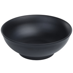 [MLM0212] ถ้วยแบ่ง 4.25 นิ้ว Zen Series (YG140113)