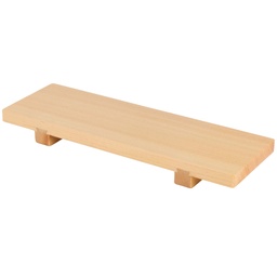 [JPW0004] Moridai 30x10x3 cm