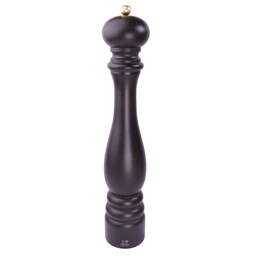 [KJP0763] ขวดบดพริกไทยเปอโยต์ 40 ซม.