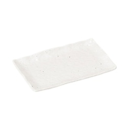 [CRJ0144] Shin Kohiki Plate 8"