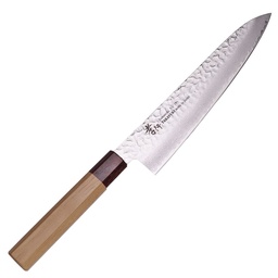 [KNF0279] Sakai Takayuki Wa-Gyuto 210 mm