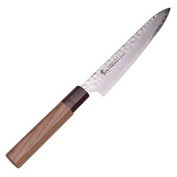 [KNF0281] Sakai Takayuki Wa-Petty 150 mm
