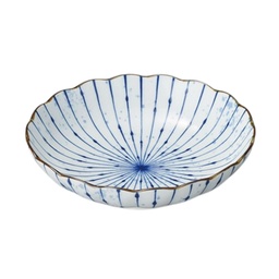 [CRJ0190] Fukisumi Bowl 7.5"