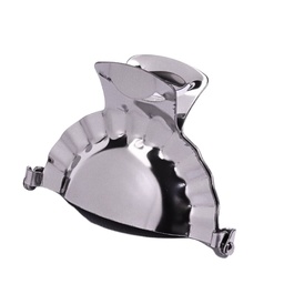 [KST0557] Dumpling Mold 11 cm