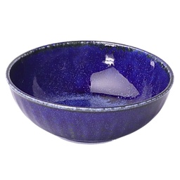 [CRJ0193] Nepuchūn Bowl 6.25"