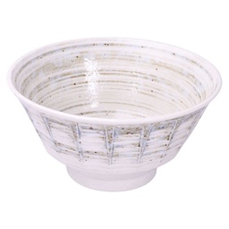[CRJ0213] Shiokaze Bowl 6.5" (Discontinued)