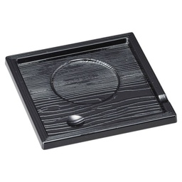 [CRJ0261] Chawanmushi Tray 5"