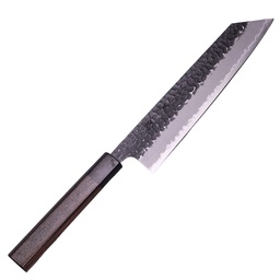[KNF0283] Ishizuchi Aogami Kiritsuke 210 mm