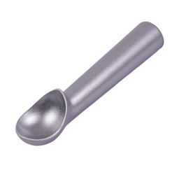 [ALU0053] Aluminum Ice Cream Scoop 90 cc