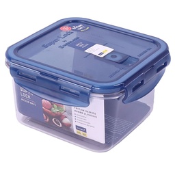 [KIT0281] Tritan Food Storage Box 1150 ml (6886)