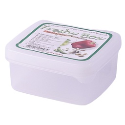 [KIT0285] กล่อง Freshy Box 540 มล. (5043)