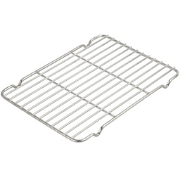 [KST0582] Stainless Steel Cooling Rack 11"