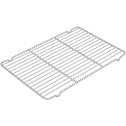 [KST0584] Stainless Steel Cooling Rack 15"
