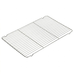 [KST0586] Stainless Steel Cooling Rack 19"