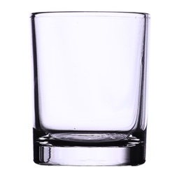 [GLS0099] แก้วมินิ 60 มล. (No.323)