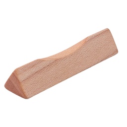 [WOD0113] Maple Chopstick Rest