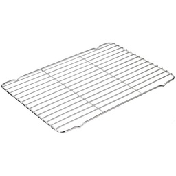 [KST0562] ตะแกรงสำหรับอ่างอาหาร 1/1