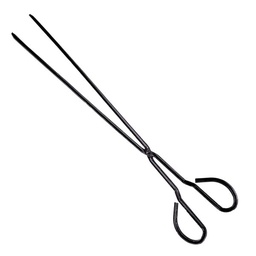 [KIT0326] 炭はさみ 70 cm