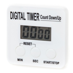 [KIT0327] Digital Timer