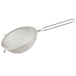 [KST0590] Stainless Steel Strainer 19 cm 