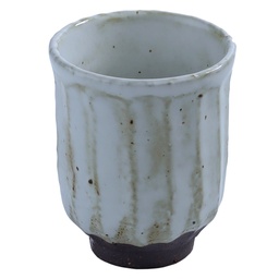 [CRM0874] Tea Cup 170 ml (Tundra)
