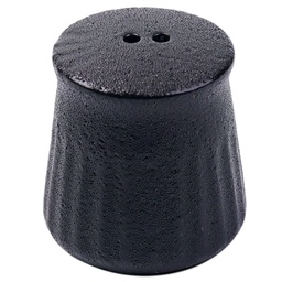 [CRM0972] ขวดเกลือคุโระยามะ 50 มล.