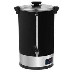 [ELA0049] Lucky Flame Electric Boiler 25 Litre