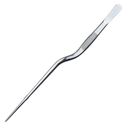[KST0610] Thunder Tweezers 23 cm