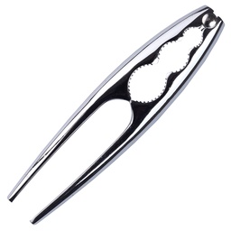 [KST0619] Crab Cracker